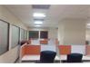 Raidurgam Office Space for Rent